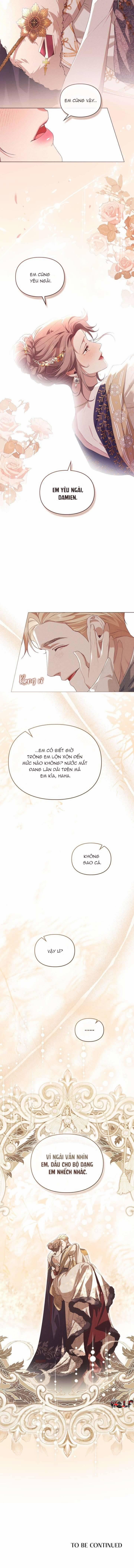 Sự Phản Bội 80 trang 4