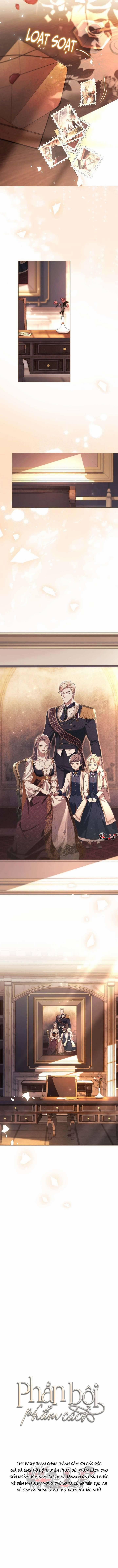 Sự Phản Bội 81 trang 5