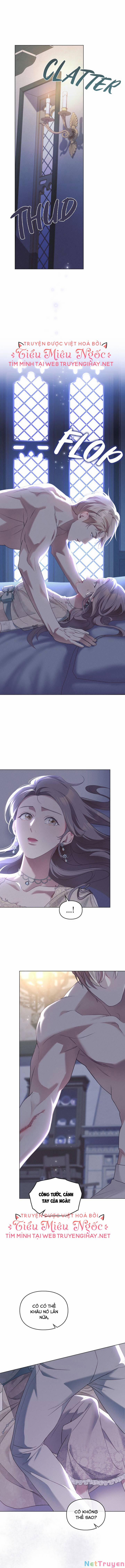 Sự Phản Bội 9 trang 11