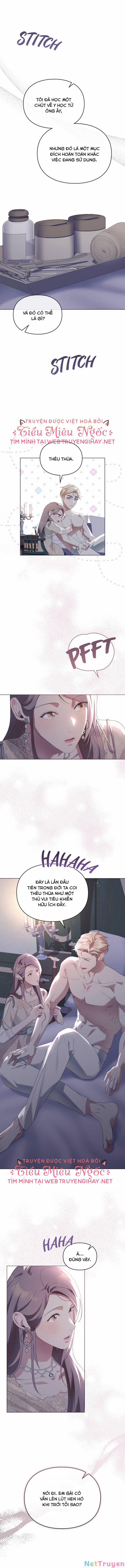 Sự Phản Bội 9 trang 7