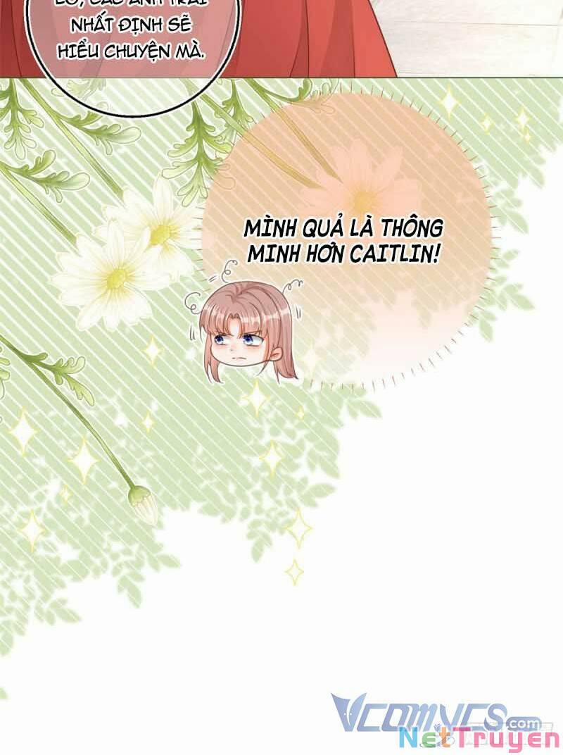 Sự Phản Công Của Nữ Công Tước Phản Diện 2 trang 17