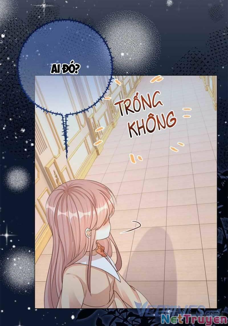 Sự Phản Công Của Nữ Công Tước Phản Diện 2 trang 33