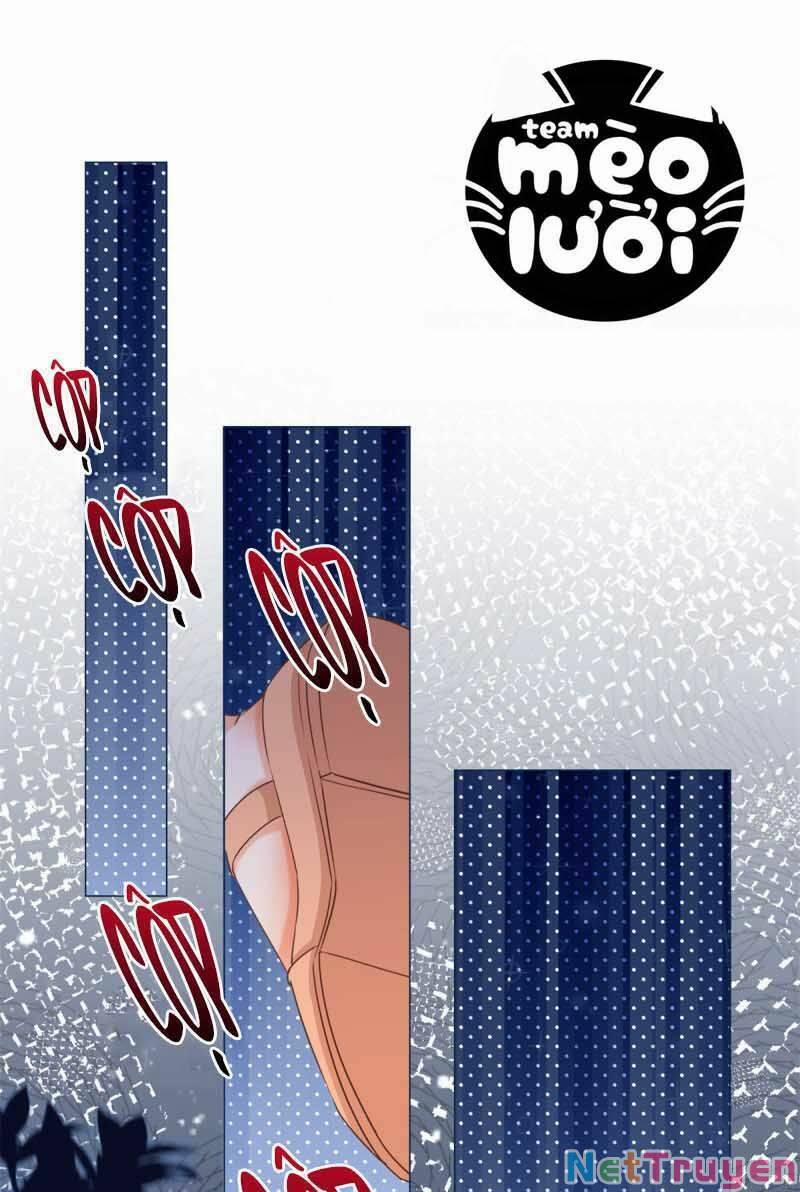 Sự Phản Công Của Nữ Công Tước Phản Diện 2 trang 37