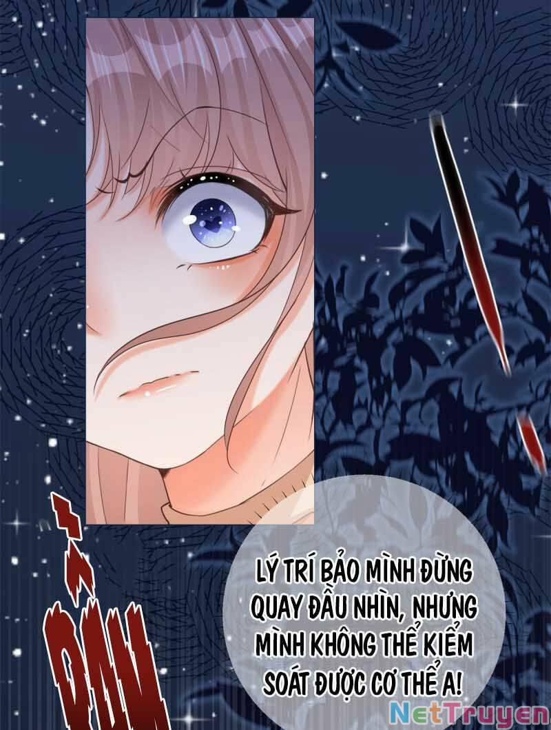 Sự Phản Công Của Nữ Công Tước Phản Diện 2 trang 39