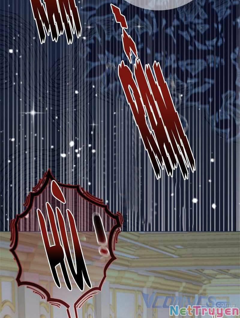 Sự Phản Công Của Nữ Công Tước Phản Diện 2 trang 40