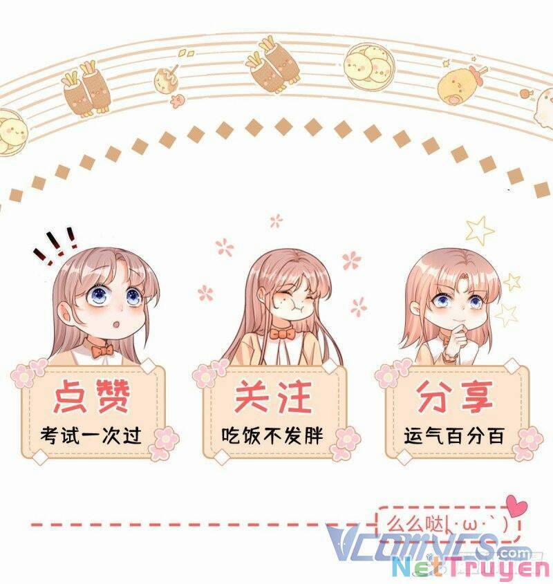 Sự Phản Công Của Nữ Công Tước Phản Diện 2 trang 42