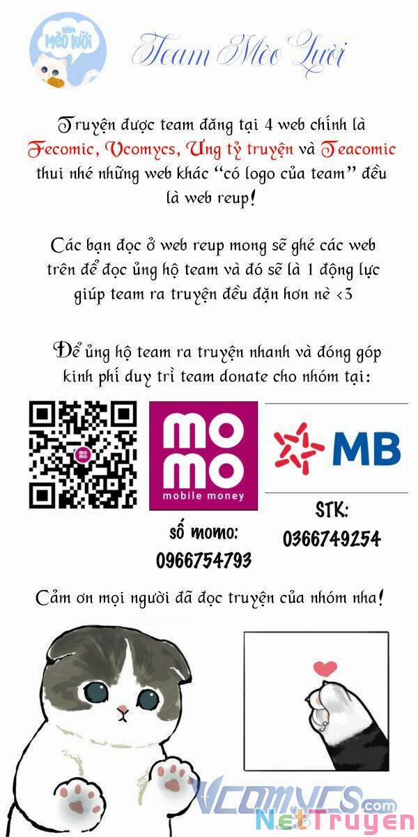 Sự Phản Công Của Nữ Công Tước Phản Diện 2 trang 43