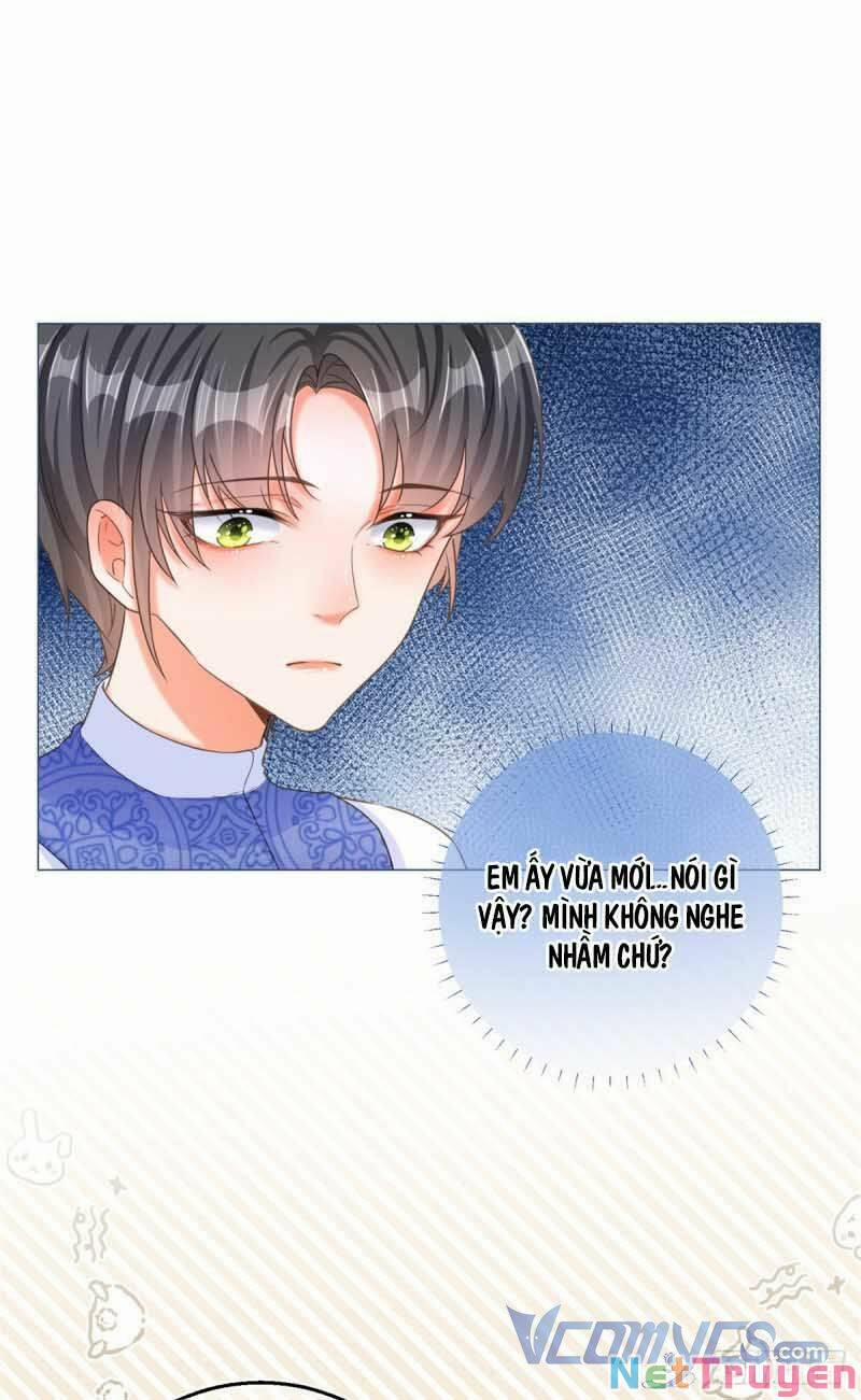 Sự Phản Công Của Nữ Công Tước Phản Diện 2 trang 7