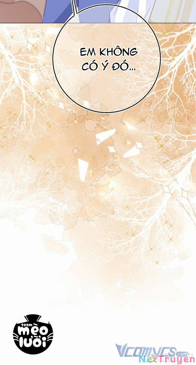 Sự Phản Công Của Nữ Công Tước Phản Diện 3 trang 18