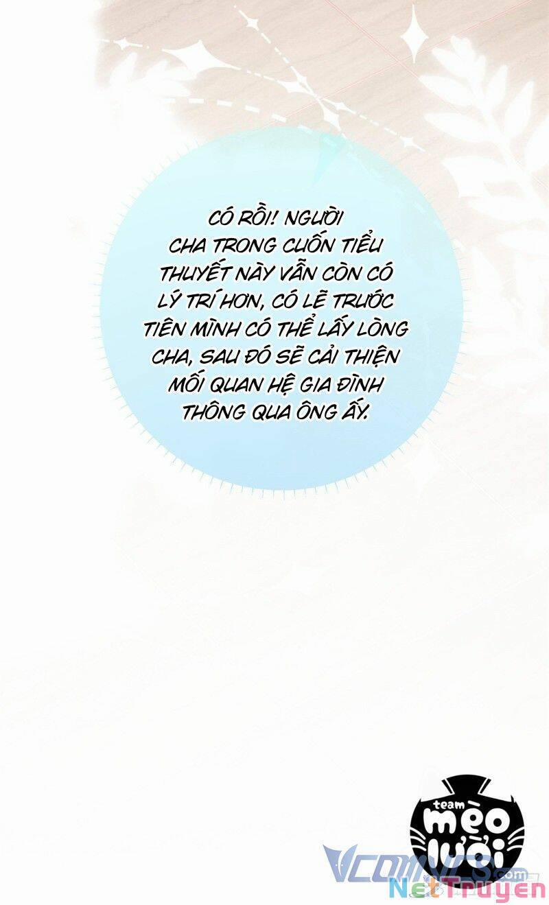 Sự Phản Công Của Nữ Công Tước Phản Diện 3 trang 43