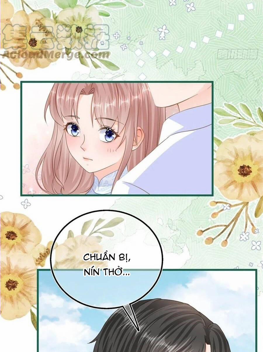 Sự Phản Công Của Nữ Công Tước Phản Diện 39 trang 13