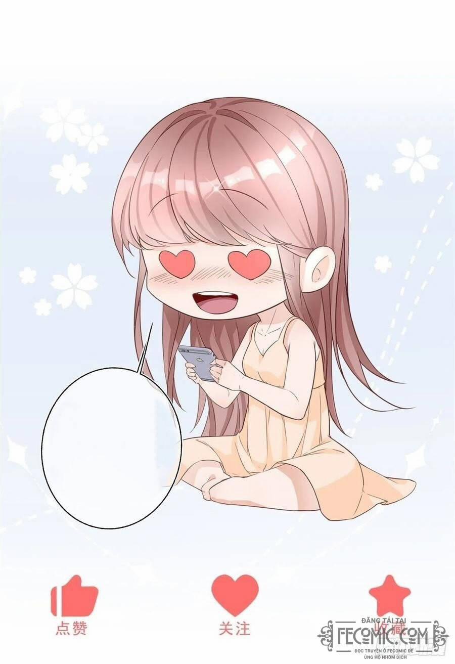 Sự Phản Công Của Nữ Công Tước Phản Diện 39 trang 30