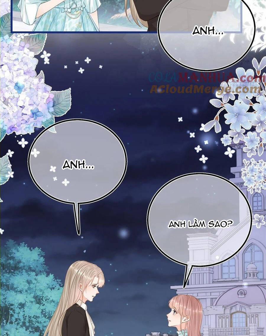 Sự Phản Công Của Nữ Công Tước Phản Diện 41 trang 19