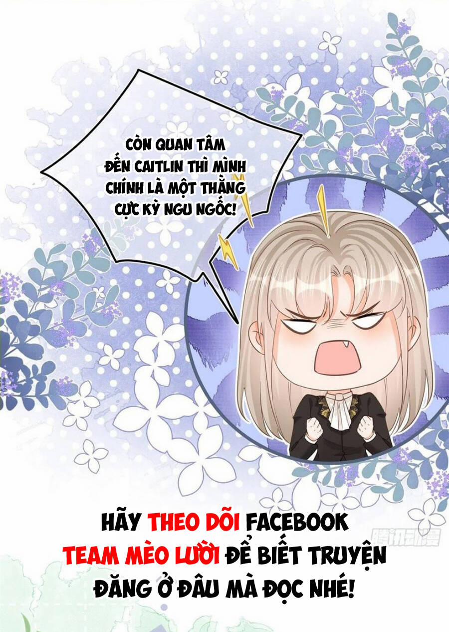 Sự Phản Công Của Nữ Công Tước Phản Diện 41 trang 27