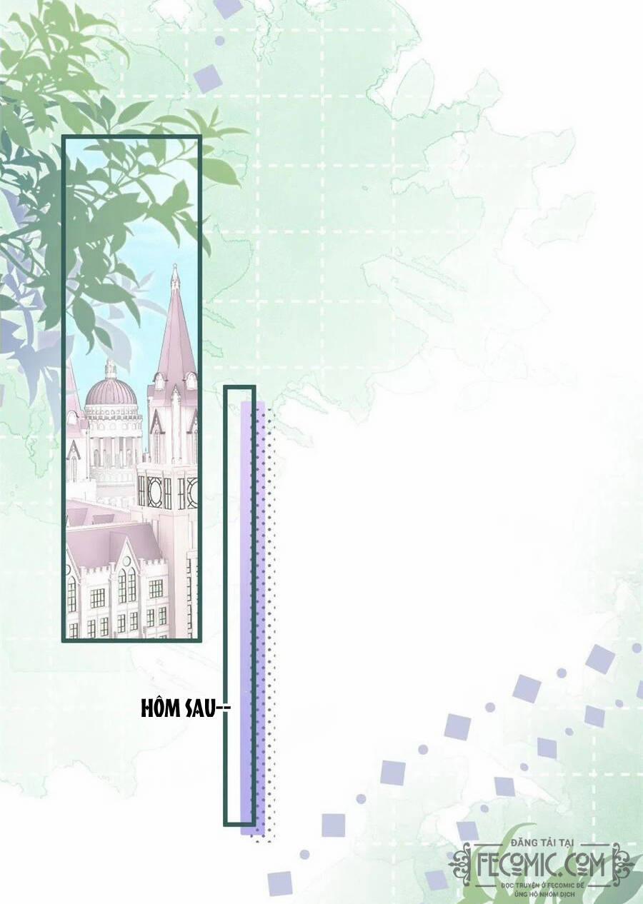 Sự Phản Công Của Nữ Công Tước Phản Diện 41 trang 28