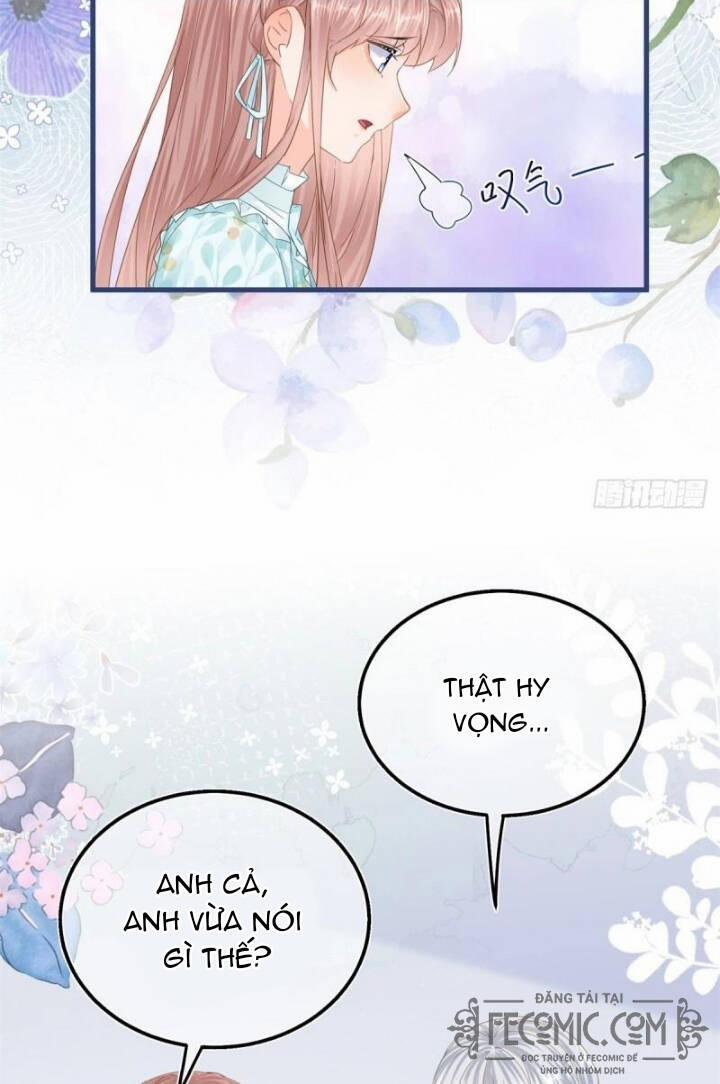 Sự Phản Công Của Nữ Công Tước Phản Diện 42 trang 15