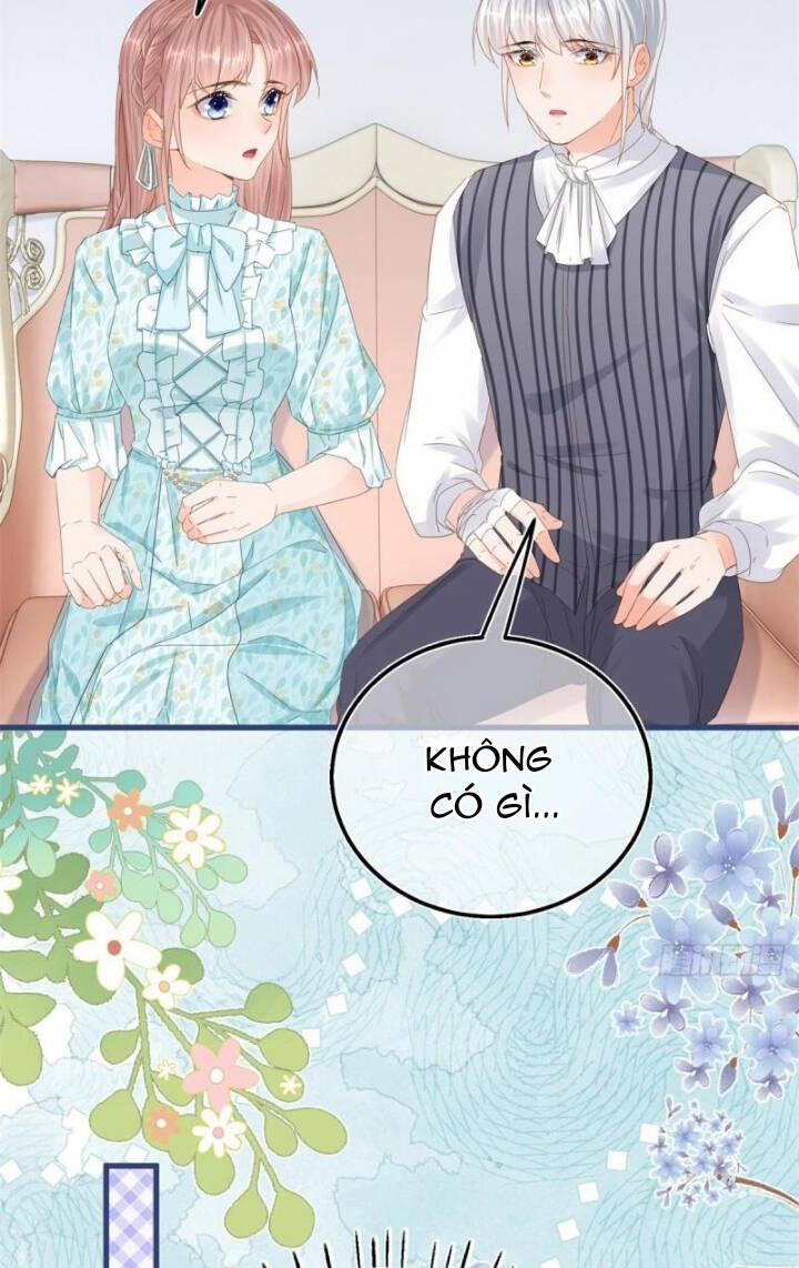 Sự Phản Công Của Nữ Công Tước Phản Diện 42 trang 16