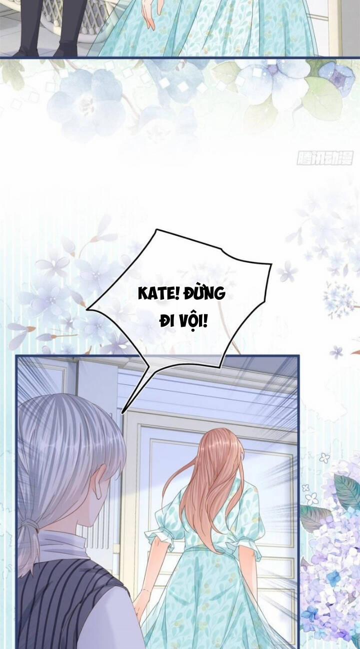 Sự Phản Công Của Nữ Công Tước Phản Diện 42 trang 19