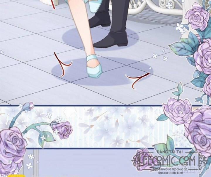 Sự Phản Công Của Nữ Công Tước Phản Diện 42 trang 21