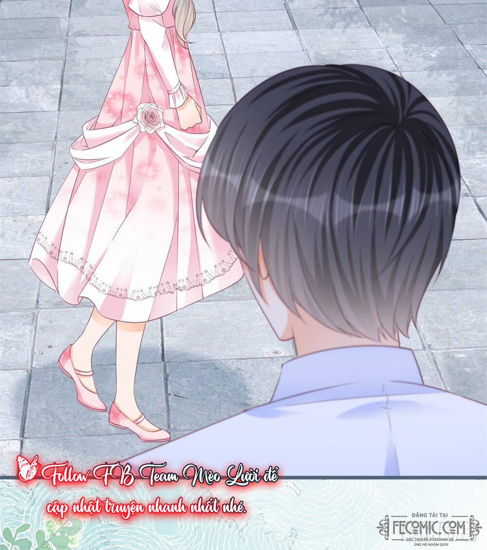 Sự Phản Công Của Nữ Công Tước Phản Diện 43 trang 12