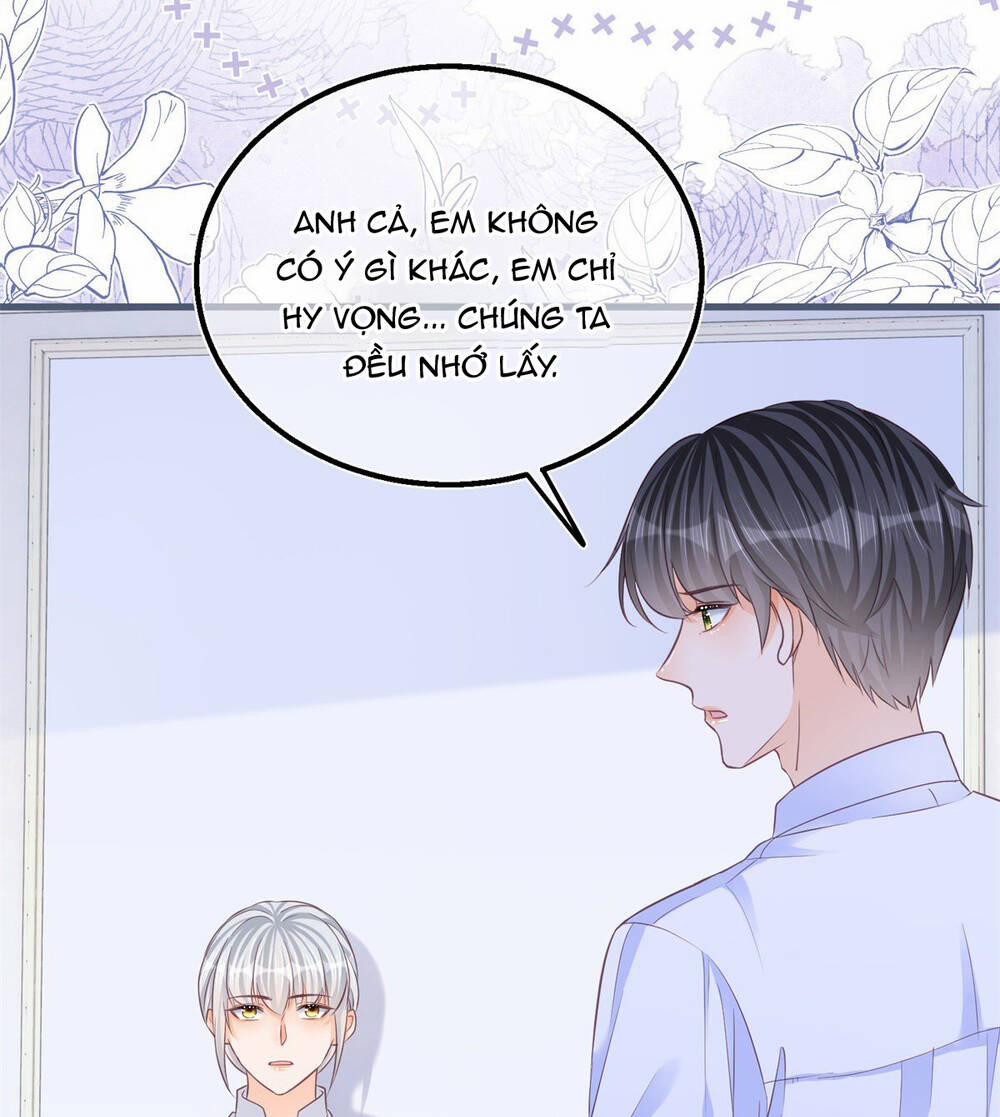 Sự Phản Công Của Nữ Công Tước Phản Diện 43 trang 2