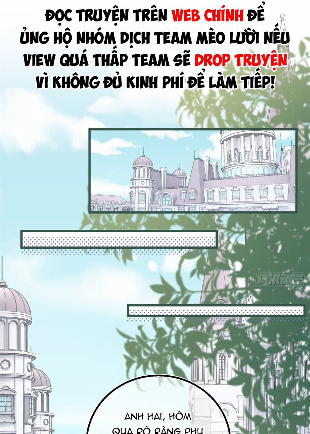 Sự Phản Công Của Nữ Công Tước Phản Diện 43 trang 9