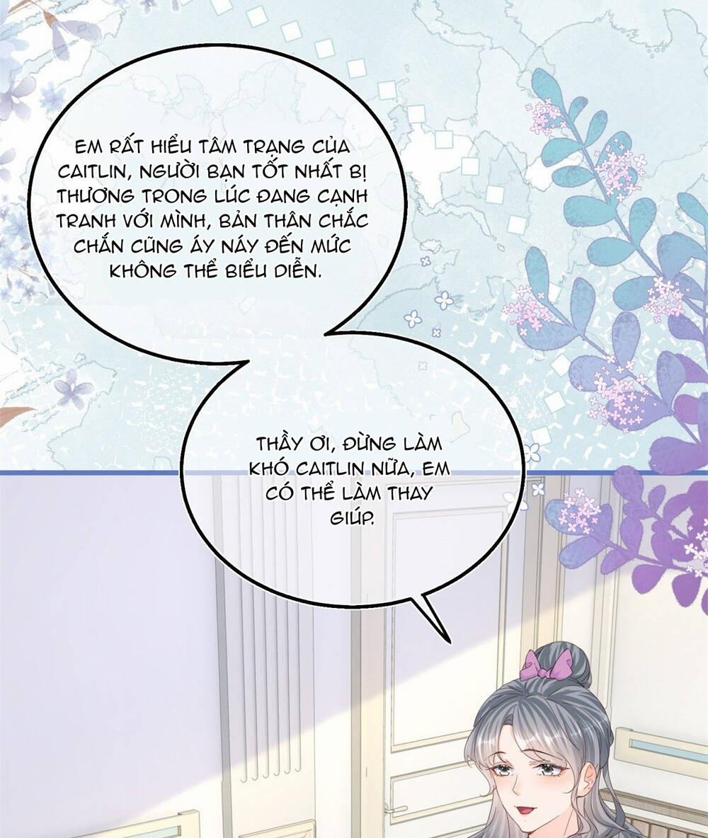 Sự Phản Công Của Nữ Công Tước Phản Diện 44 trang 15