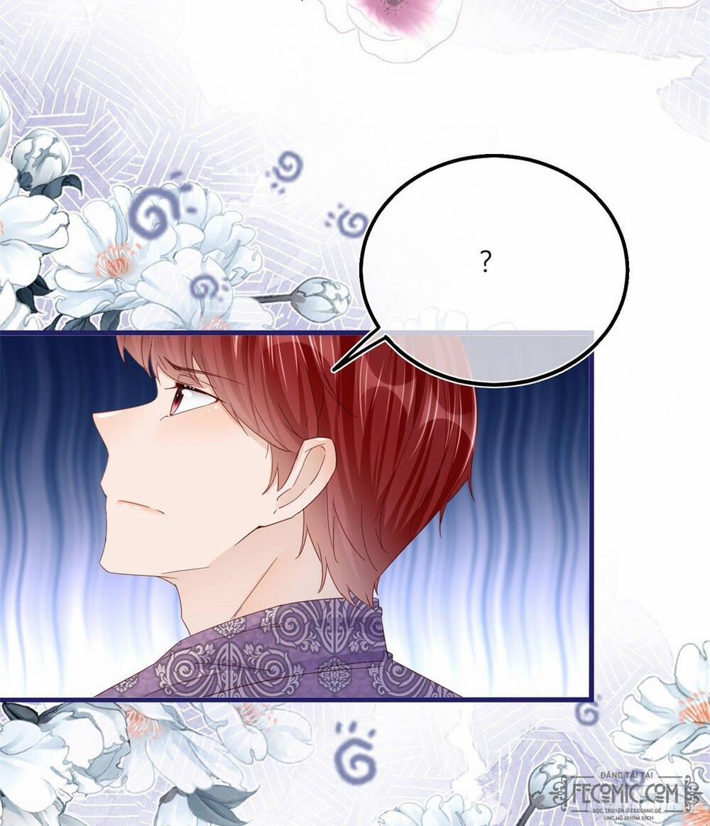 Sự Phản Công Của Nữ Công Tước Phản Diện 44 trang 30