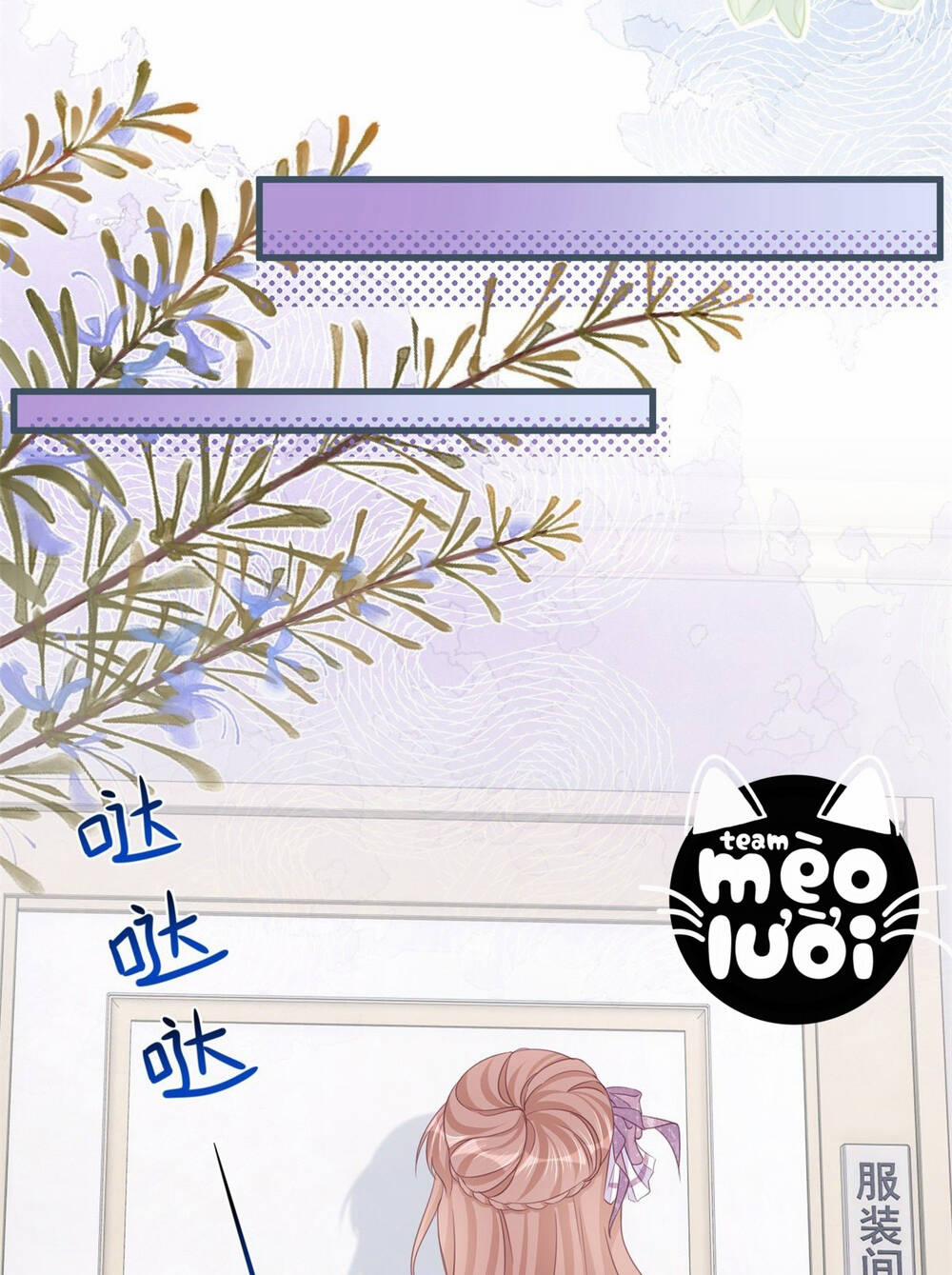 Sự Phản Công Của Nữ Công Tước Phản Diện 44 trang 42