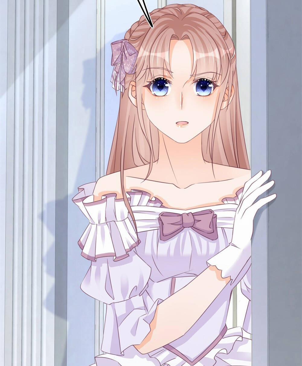 Sự Phản Công Của Nữ Công Tước Phản Diện 44 trang 48