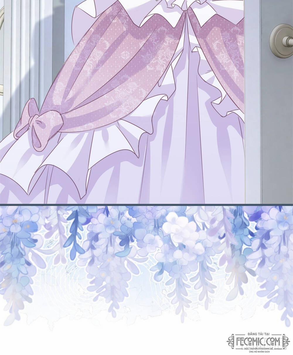 Sự Phản Công Của Nữ Công Tước Phản Diện 44 trang 49