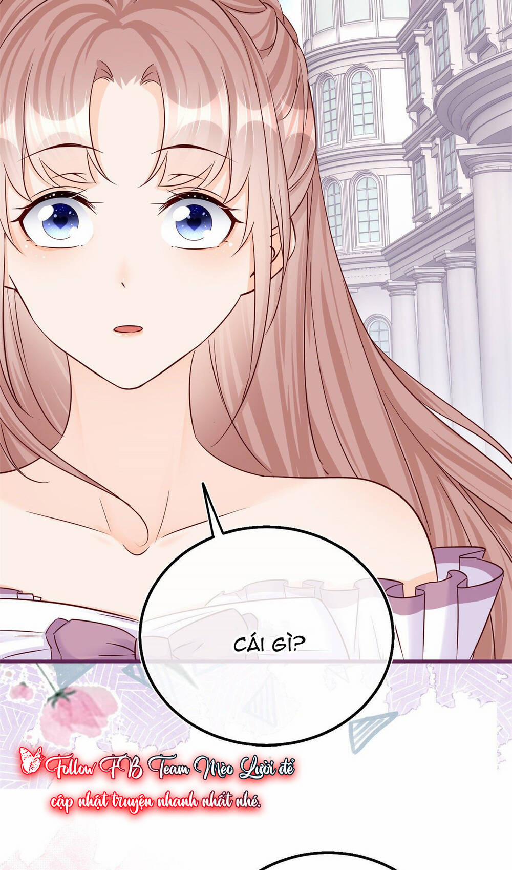 Sự Phản Công Của Nữ Công Tước Phản Diện 45 trang 30
