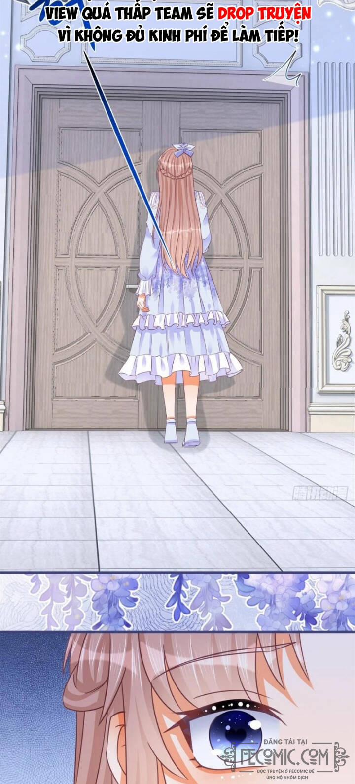 Sự Phản Công Của Nữ Công Tước Phản Diện 46 trang 29