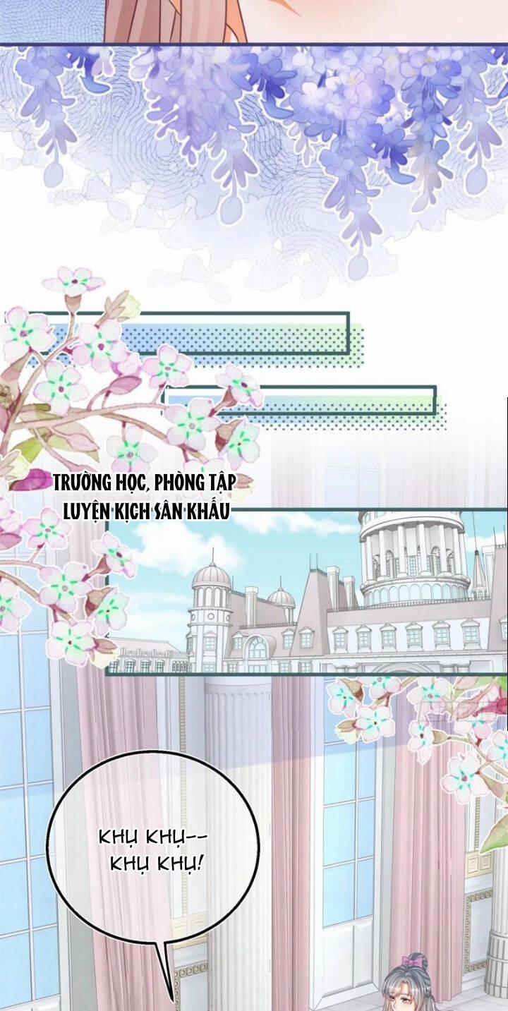 Sự Phản Công Của Nữ Công Tước Phản Diện 46 trang 30