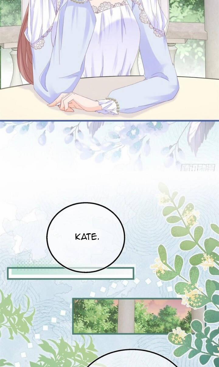 Sự Phản Công Của Nữ Công Tước Phản Diện 46 trang 8