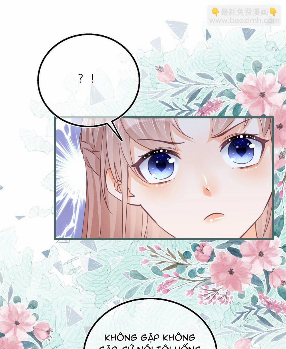 Sự Phản Công Của Nữ Công Tước Phản Diện 47 trang 15