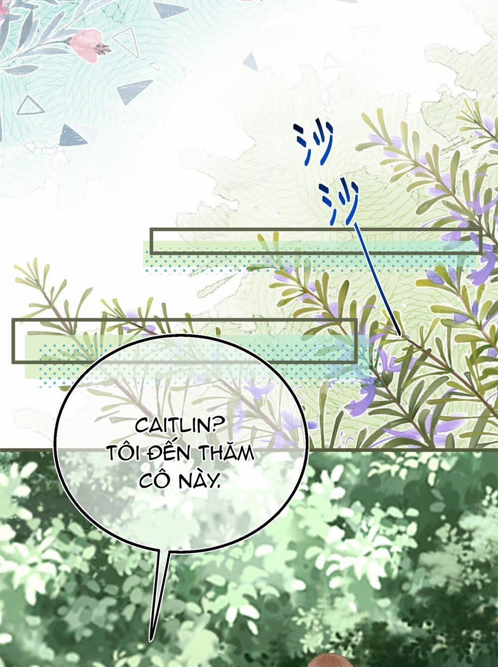 Sự Phản Công Của Nữ Công Tước Phản Diện 47 trang 17