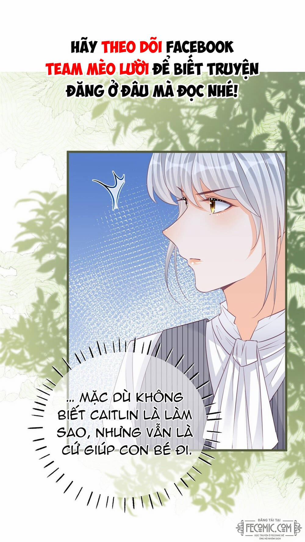 Sự Phản Công Của Nữ Công Tước Phản Diện 47 trang 19