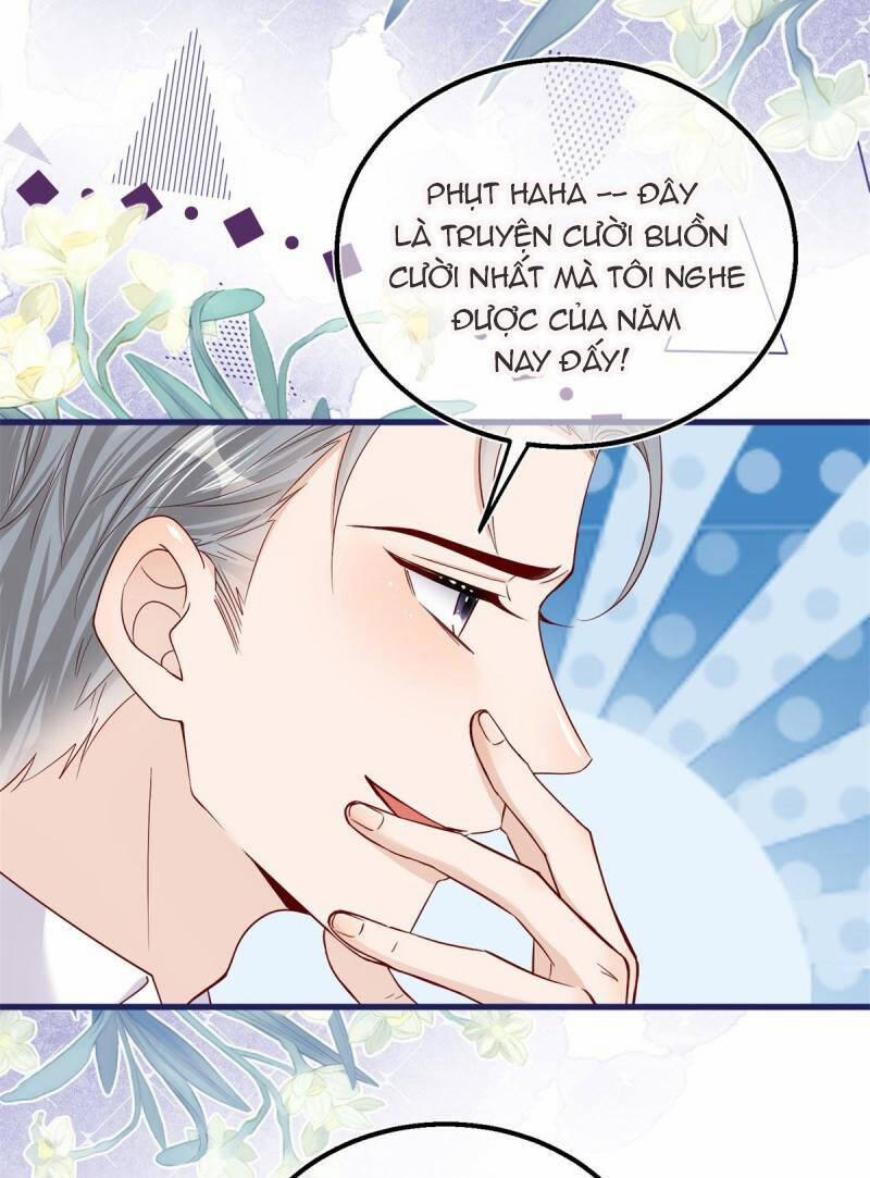 Sự Phản Công Của Nữ Công Tước Phản Diện 49 trang 18