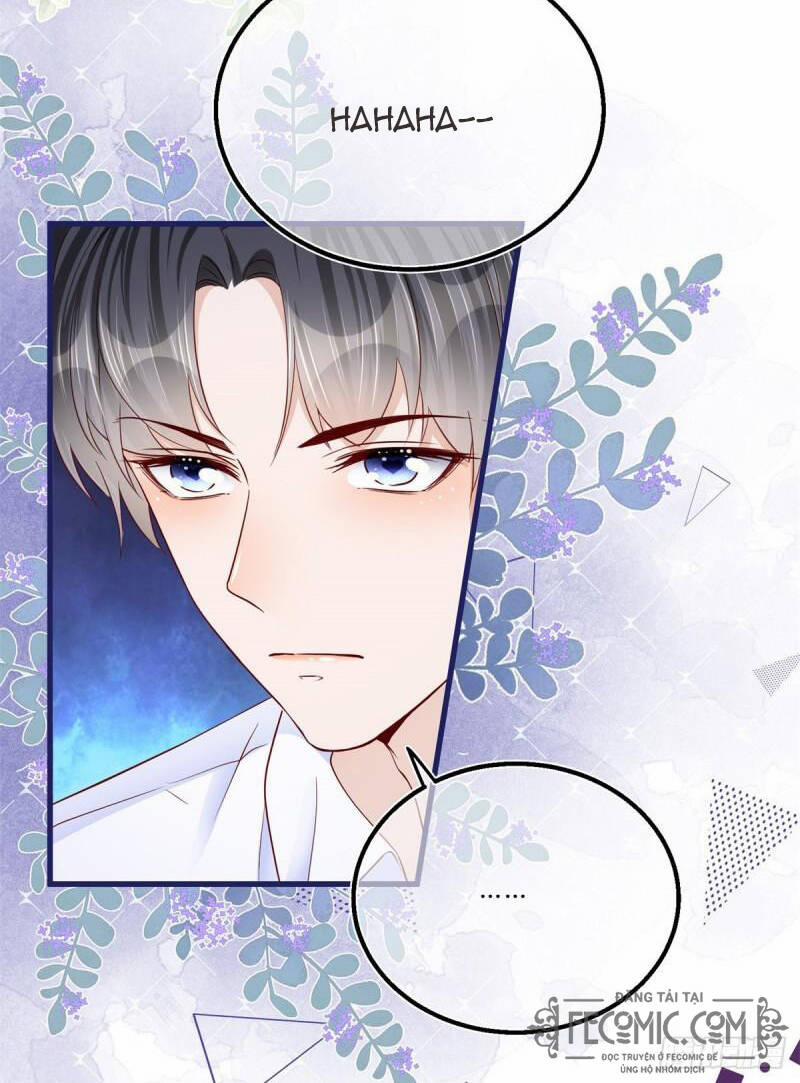 Sự Phản Công Của Nữ Công Tước Phản Diện 49 trang 19