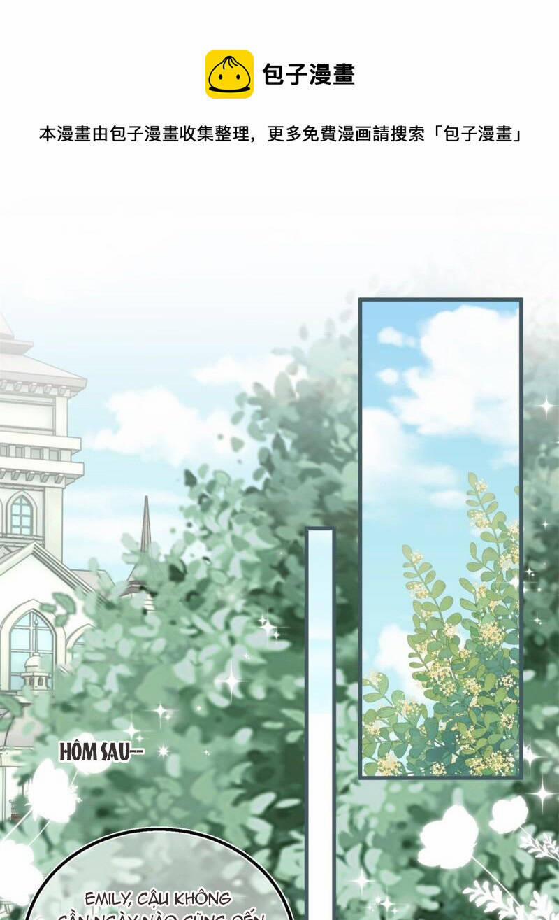 Sự Phản Công Của Nữ Công Tước Phản Diện 49 trang 24