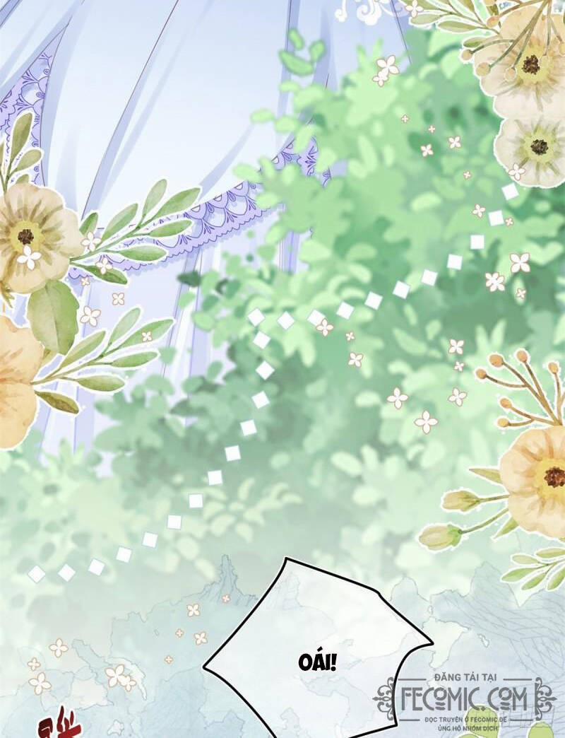 Sự Phản Công Của Nữ Công Tước Phản Diện 49 trang 3