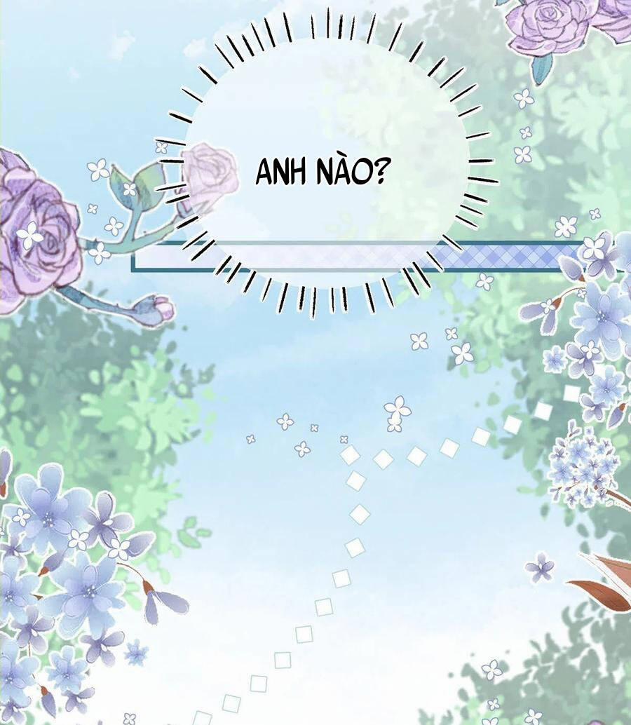 Sự Phản Công Của Nữ Công Tước Phản Diện 50 trang 8