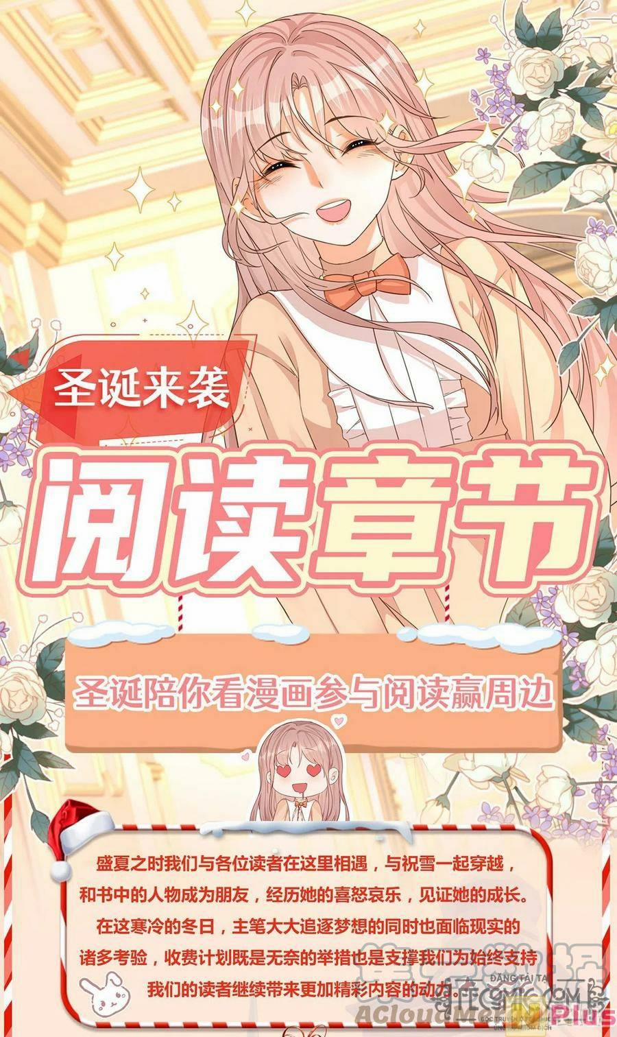 Sự Phản Công Của Nữ Công Tước Phản Diện 51 trang 30