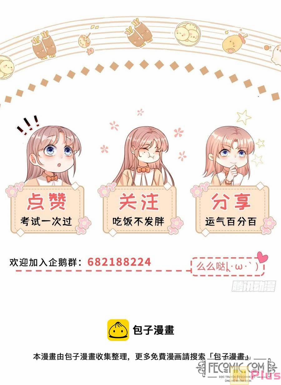 Sự Phản Công Của Nữ Công Tước Phản Diện 54 trang 27