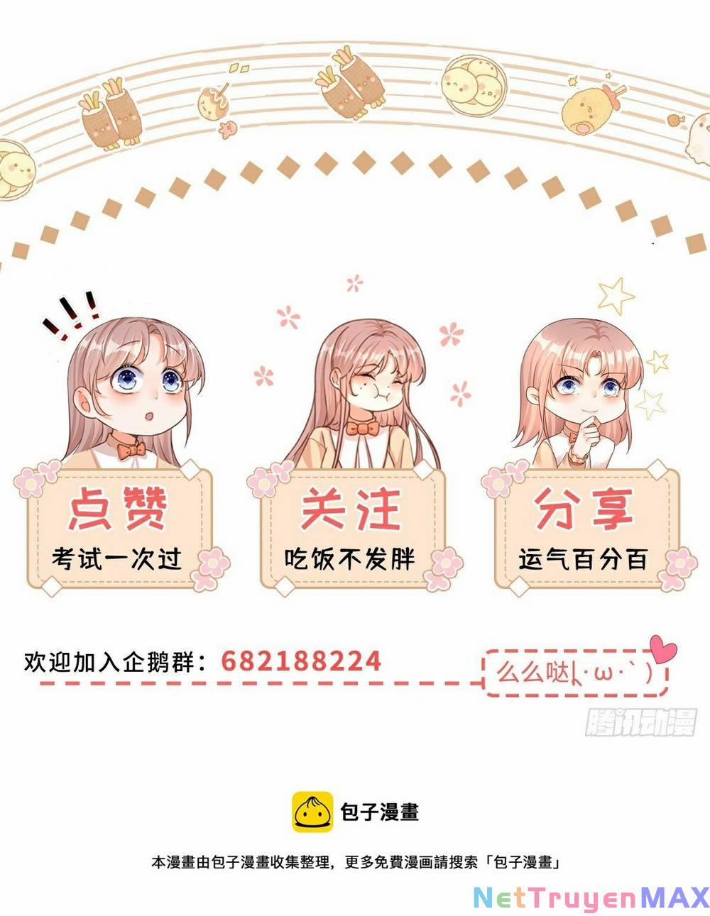 Sự Phản Công Của Nữ Công Tước Phản Diện 56 trang 32