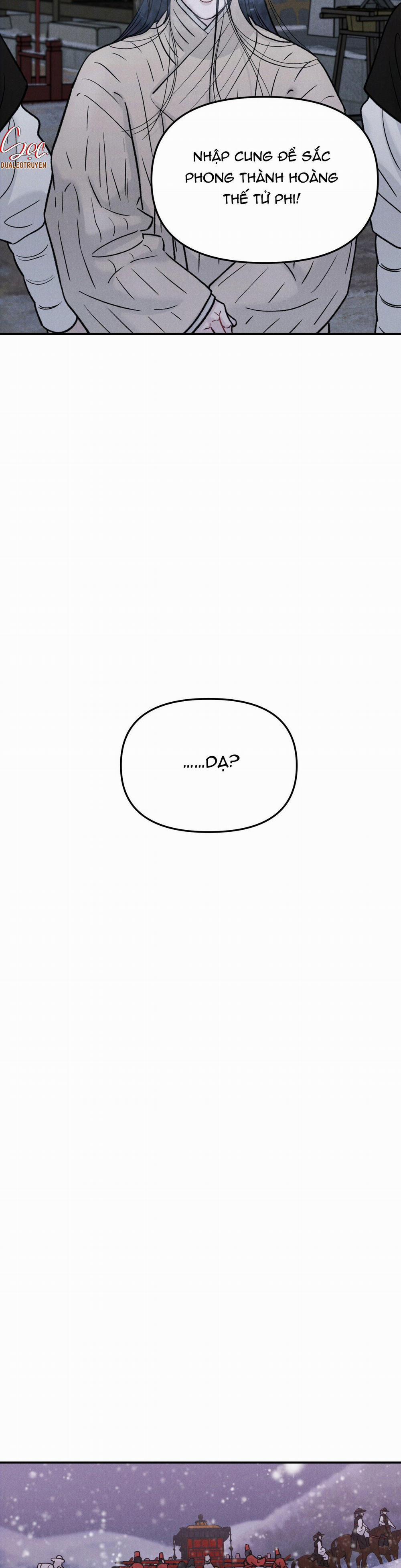 Sự Phẫn Nộ Của Thần 1 trang 25