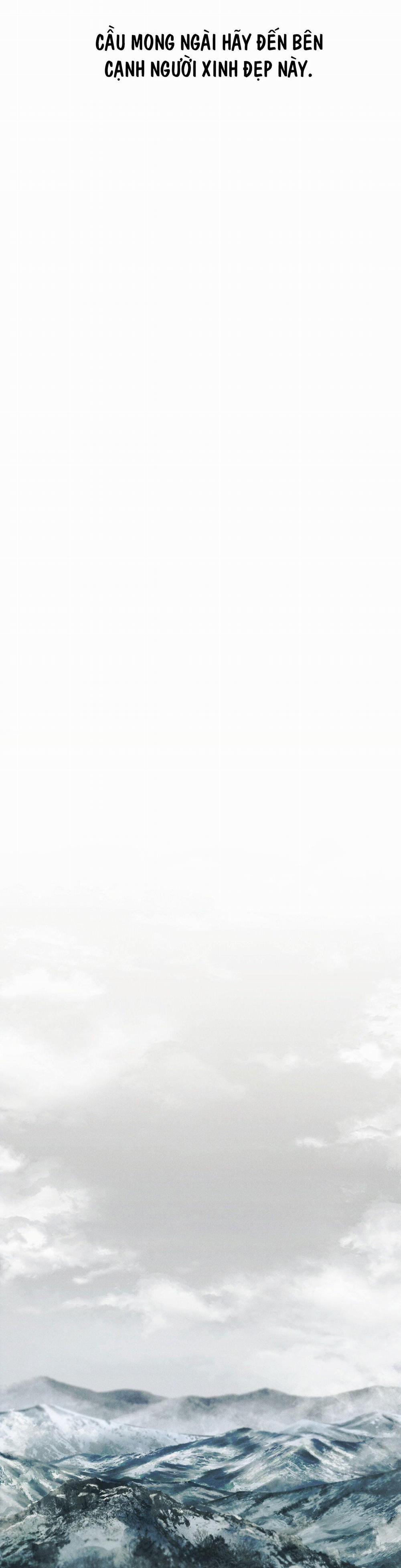 Sự Phẫn Nộ Của Thần 1 trang 6