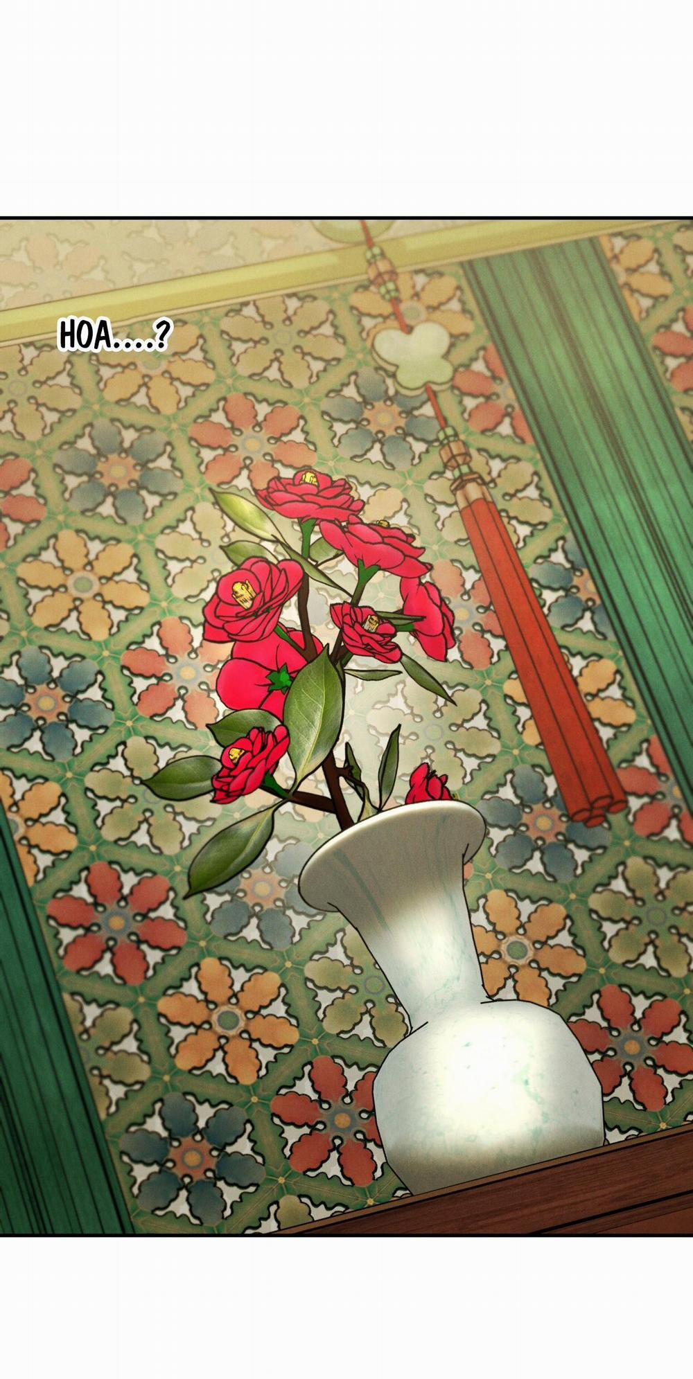 Sự Phẫn Nộ Của Thần 11 trang 39