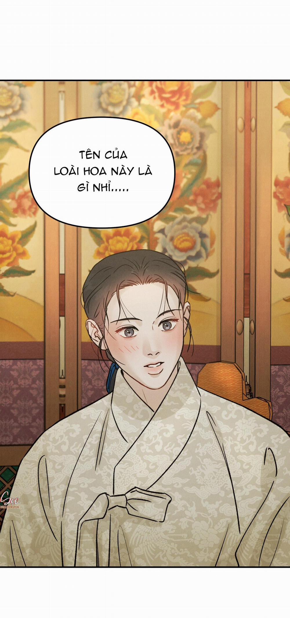 Sự Phẫn Nộ Của Thần 12 trang 3